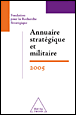 Annuaire stratégique et militaire&nbsp;-&nbsp;Collectif