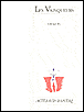 Les vainqueurs&nbsp;-&nbsp;Olivier Py