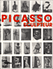 Picasso sculpteur