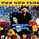 Gun Club&nbsp;-&nbsp;Danse kalinda boom