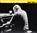 Daniel Johnston&nbsp;-&nbsp;Why me live volksbuehne berli