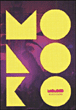 11000 clicks&nbsp;-&nbsp;Moloko
