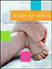 Vouloir un enfant