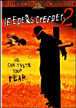 Jeepers creepers 2&nbsp;-&nbsp;Victor Salva