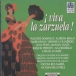 Victor Pablo Perez, Maria Bayo&nbsp;-&nbsp;Viva la zarzuela !