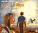 Joseph Guy Ropartz, Charles Le Goffic&nbsp;-&nbsp;Le Pays