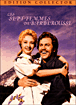 Les 7 femmes de Barberousse&nbsp;-&nbsp;Stanley Donen