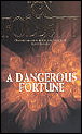 A dangerous fortune&nbsp;-&nbsp;Ken Follett