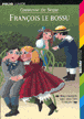 François le bossu