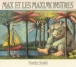 Max et les maximonstres