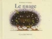 Le nuage&nbsp;-&nbsp;Claude Ponti