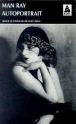 Autoportrait&nbsp;-&nbsp;Man Ray