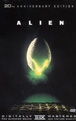 Alien&nbsp;-&nbsp;Ridley Scott