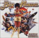 Big Mama