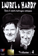 Laurel et Hardy&nbsp;-&nbsp;Laurel et Hardy