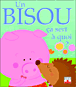 Un bisou