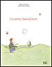 Un arbre dans la lune&nbsp;-&nbsp;Martine Delerm
