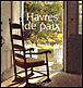 Havres de paix