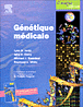 Génétique médicale