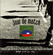 Jour de match&nbsp;-&nbsp;Jean-louis Rocher