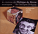 Georges Delerue