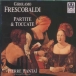 Girolamo Frescobaldi