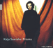 Kaija Saariaho&nbsp;-&nbsp;Private gardens
