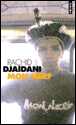 Mon nerf&nbsp;-&nbsp;Rachid Djaïdani