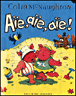 Aïe, aïe, aïe !