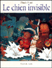 Le chien invisible