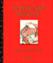 Père Noël m'a écrit