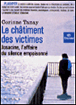 Le châtiment des victimes&nbsp;-&nbsp;Corinne Tanay