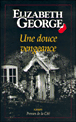 Douce vengeance&nbsp;-&nbsp;Elizabeth George