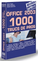 Office 2003