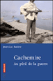 Cachemire