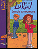C'est la vie Lulu - C'est la vie Lulu, T5