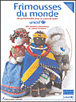 Frimousses du monde&nbsp;-&nbsp;Collectif