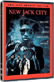 New Jack City - Edition Spéciale&nbsp;-&nbsp;Mario Van Peebles