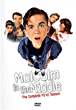 Malcolm in middle&nbsp;-&nbsp;Kaczmarek, Cranston, Masterson