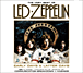 Led Zeppelin