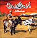 Gnawa Diffusion