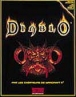 Diablo