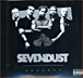 Sevendust