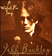 Wished for song - A portrait of Jeff Buckley chez Fnac: 9780634035951