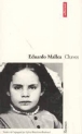 Chaves&nbsp;-&nbsp;Eduardo Mallea
