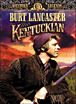 L'homme du Kentucky&nbsp;-&nbsp;