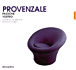 Francesco Provenzale&nbsp;-&nbsp;Passione - Vespro