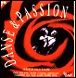 Compilation ambiance&nbsp;-&nbsp;Danse et passion