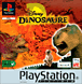 Disney Dinosaure