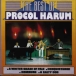 Procol Harum&nbsp;-&nbsp;The best of Procol Harum